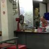 ร้านอาหาร ข้าวหมูแดง-หมูกรอบธานี