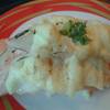 ร้านอาหาร Heiroku Sushi Digital Gateway