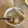 ร้านอาหาร สอาดโภชนา