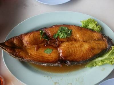 ร้านอาหาร คุณแอ๊ดซีฟู้ด ร้านอาหาร คุณแอ๊ดซีฟู้ด