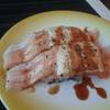 ร้านอาหาร Heiroku Sushi Digital Gateway