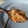 ข้าวผัดปู แสนอร่อย ที่ ร้านอาหาร คุณแอ๊ดซีฟู้ด