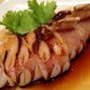 ร้านอาหาร Taketei ข้าวสาร
