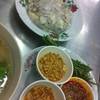 ร้านอาหาร ข้าวต้มปลาเฮียหวาน