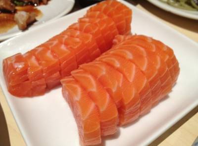 ร้านอาหาร Taketei ข้าวสาร