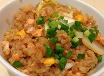 ร้านอาหาร Taketei ข้าวสาร