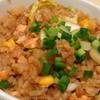 ร้านอาหาร Taketei ข้าวสาร