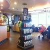 ร้านอาหาร Starbucks โรงพยาบาลสมิติเวช
