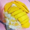 ร้านอาหาร ข้าวเหนียวแม่วารี