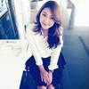 Ying Ku-Li ^_^