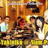 ร้านอาหาร WaQ Yakiniku Siam Paragon