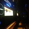 ร้านอาหาร Three Sixty Lounge