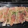 ร้านอาหาร WaQ Yakiniku Siam Paragon