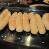 ร้านอาหาร WaQ Yakiniku Siam Paragon