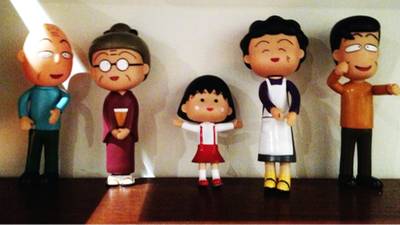 ร้านอาหาร Vanilla Garden