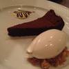 ฮืมม!!!อร่อย ที่ ร้านอาหาร Hyde & Seek Gastro Bar