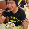 กินๆๆๆ ^^