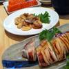ร้านอาหาร Taketei ข้าวสาร