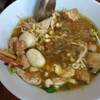 ร้านอาหาร เพ็ญพริกเผ็ด