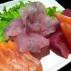 ร้านอาหาร Taketei ข้าวสาร