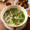 ร้านอาหาร ส้มตำหน้าอำเภอ