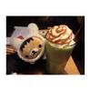 ร้านอาหาร ไล-บรา-รี่ (Library)