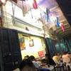 ร้าน หมูจุ่ม P&P ลำปาง อร่อย มาก ที่ ร้านอาหาร PP หมูจุ่ม
