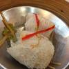 ร้านอาหาร โชคดี ติ๋มซำ Supreme Complex