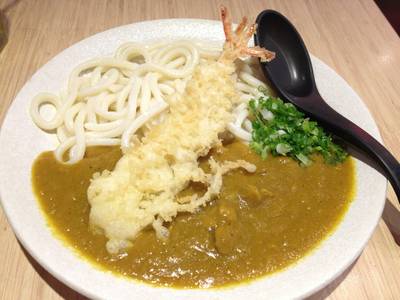 เซท ที่ ร้านอาหาร Kazokutei Central ปิ่นเกล้า เซท ที่ ร้านอาหาร Kazokutei Central ปิ่นเกล้า