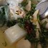 ร้านอาหาร ปากหม้อ เจ๊โบ้