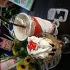 ดูดี และอร่อย ที่ ร้านอาหาร Soom-hua Coffee&milk