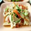 ร้านอาหาร ส้มตำหน้าอำเภอ