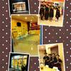 ร้านอาหาร มะเฟือง