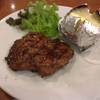 ร้านอาหาร Sizzler Central Ladprao