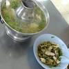 ร้านอาหาร ข้าวต้มปลาสวนรื่น สาขา 2