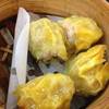 ร้านอาหาร โชคดี ติ๋มซำ Supreme Complex
