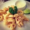 ร้านอาหาร Greyhound Café Central ชิดลม