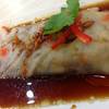 ร้านอาหาร โชคดี ติ๋มซำ Supreme Complex