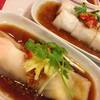 ฉ่องฝัน VS เตี๋ยวหลอด ที่ ร้านอาหาร โชคดีติ่มซำ จุฬา ซอย 12