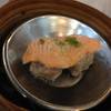 ร้านอาหาร โชคดี ติ๋มซำ Supreme Complex