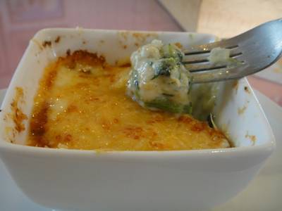 ร้านอาหาร Café Casta