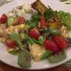 ร้านอาหาร Sizzler Central Ladprao