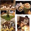 ร้านอาหาร ไล-บรา-รี่ (Library)