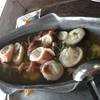 ร้านอาหาร ป้าไหม