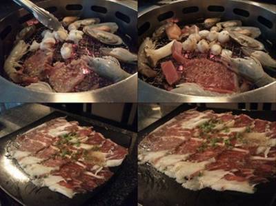 ร้านอาหาร Sumi Sumi Grand Sukhumvit 16