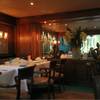 ร้านอาหาร Philippe