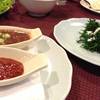ร้านอาหาร ครัวปรียานนท์