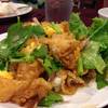ร้านอาหาร ครัวปรียานนท์