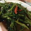 ร้านอาหาร ข้าวต้มโฟนลิงค์