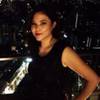 Nalinee Thiensiripipat